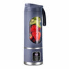 Portable Mini Smoothie Blender Cup