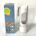 Portable Rechargeable Blender Cup