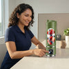 Portable Mini Smoothie Blender Cup